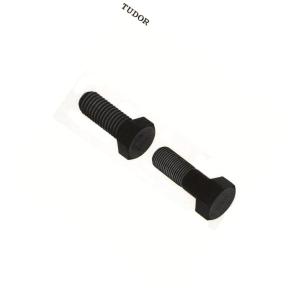 TUFV6-201100商品缩略图