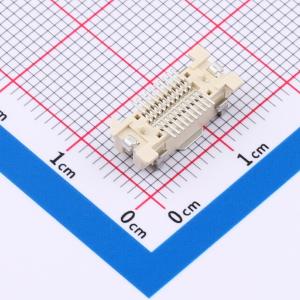 528850274商品缩略图