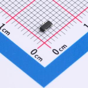 SI2333CDS-L商品缩略图