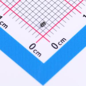 AW13412HDNR商品缩略图