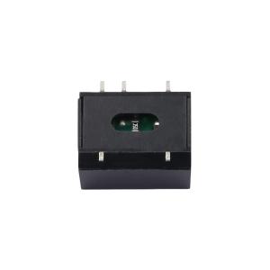 SBTN01N-05商品缩略图