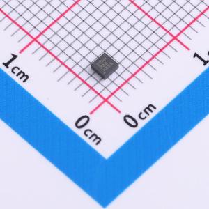 INA351CDSIDSGR商品缩略图