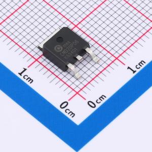 CMD20P06商品缩略图