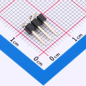 PZ254VS-11-03P-B01商品缩略图