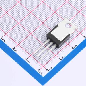 CMP107N20商品缩略图