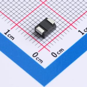 SMBJ6.5CA商品缩略图