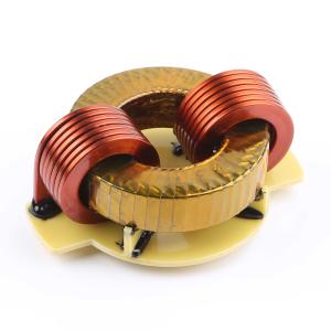 RSCM11748-5mH-2P商品缩略图