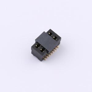 HC-PBB08-2-16-F-H4.0-G1-R-P-04商品缩略图