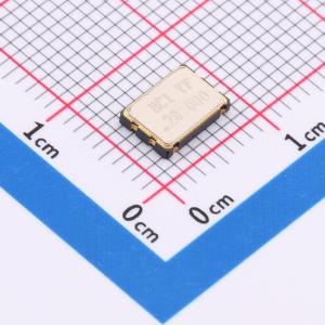 1575H-28.000G33DTSL商品缩略图