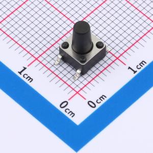 TS110426090商品缩略图