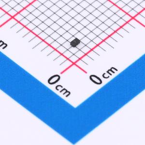 TPSP1233-01ETG商品缩略图