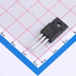 CMF107N20商品缩略图