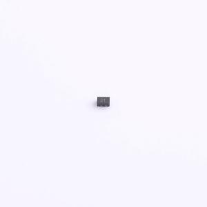 RLSD92Q051UC商品缩略图