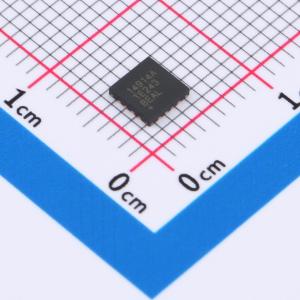 MAX14914ATE+T商品缩略图