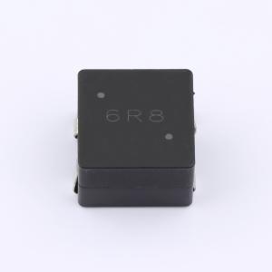 RSCM2113-6R8M商品缩略图