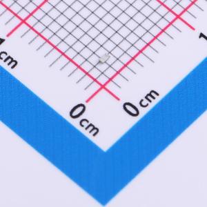 WR04X62R0FTL商品缩略图