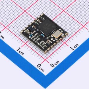 DL-A7149-S-868商品缩略图