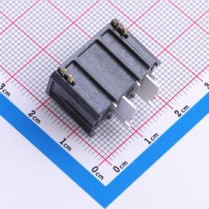 1720430202商品缩略图