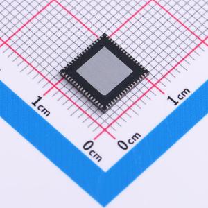 DS90UB964TRGCRQ1商品缩略图