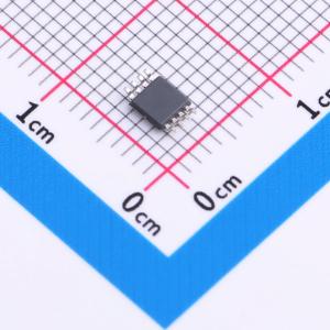 OPA2328DGKR商品缩略图