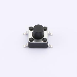 TS110426065商品缩略图