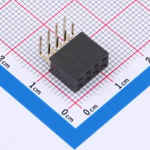 F185-1204A0BRYE1商品缩略图