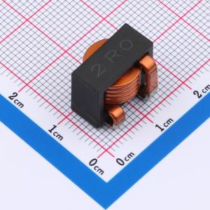 RSER1412-2R0M商品缩略图