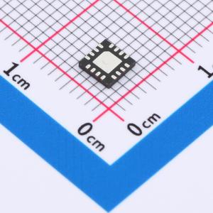 MAX14914ATE+T商品缩略图