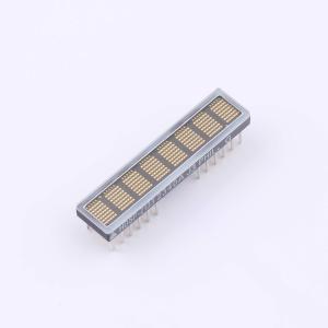 HDSP-2133商品缩略图