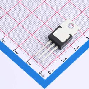 CMP160N10商品缩略图