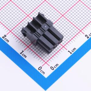 1729520601商品缩略图