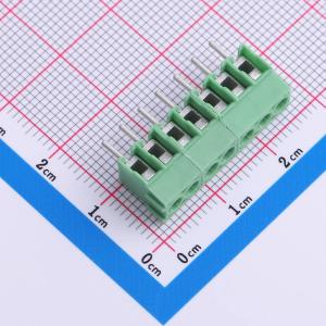 1984662商品缩略图