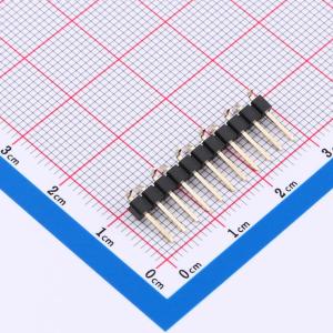 PZ254VS-11-11P-B01商品缩略图