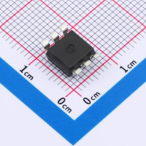 HT-3063-S1TA1商品缩略图