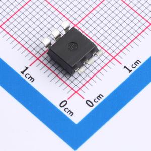 HT-3053-S1TA1商品缩略图