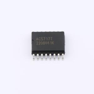 ACS717KMATR-20B-T商品缩略图