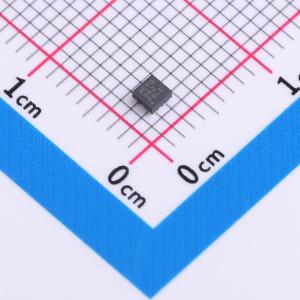 LMR36503MSC5RPERQ1商品缩略图