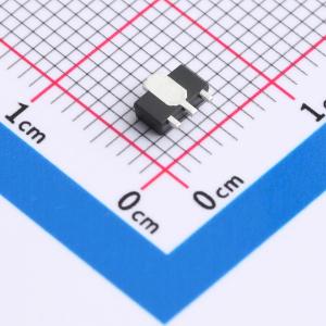 XC6209-5.0V商品缩略图