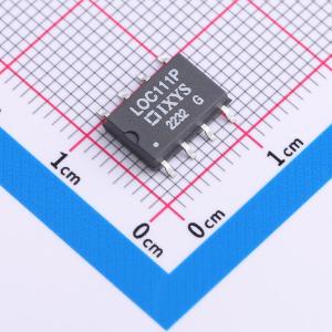 LOC111PTR商品缩略图