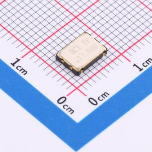 1575H-17.000G33DTSL商品缩略图