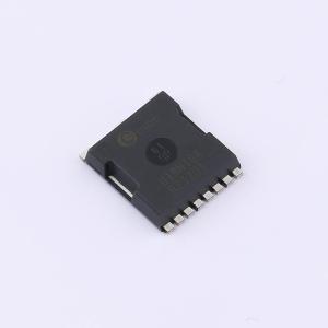 CMSL018N10A商品缩略图