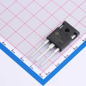 CMH035N06A商品缩略图