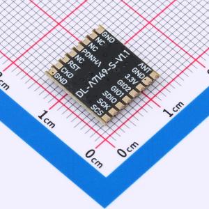 DL-A7149-S-433商品缩略图