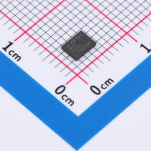 MX25U3232FZBI02商品缩略图