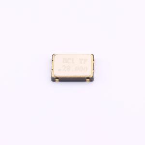 1575H-28.000G33DTSL商品缩略图