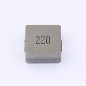 EHE1306220MHB商品缩略图