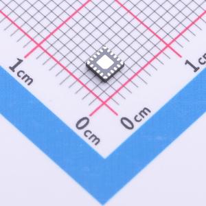 PCM1820IRTER商品缩略图