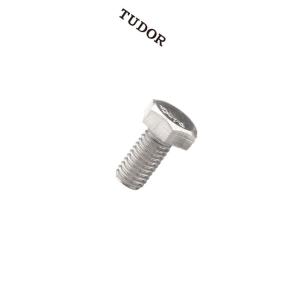 2T2109商品缩略图