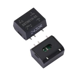 SBTN01N-05商品缩略图