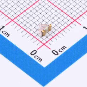 GL100MN0MP商品缩略图
